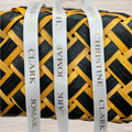 Personalised Ribbons