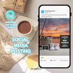 Fishing Pregnancy Announcement Template: Sardine Bucket Baby Reveal (Digital Download)