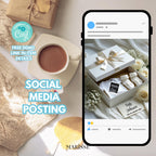 Pregnancy Announcement Box Template: Baby Reveal, Ultrasound Keepsake (Digital Download)