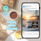 Fishing Pregnancy Announcement: Sardines Baby Reveal, Digital Download