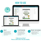 Soccer Baby Shower Welcome Sign: Sports Theme Decor (Digital Download)