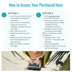 Christmas Baby Shower Invitation Template | Editable Holiday Red Plaid Santa Bow Invite | Printable Winter Baby Shower | Instant Download